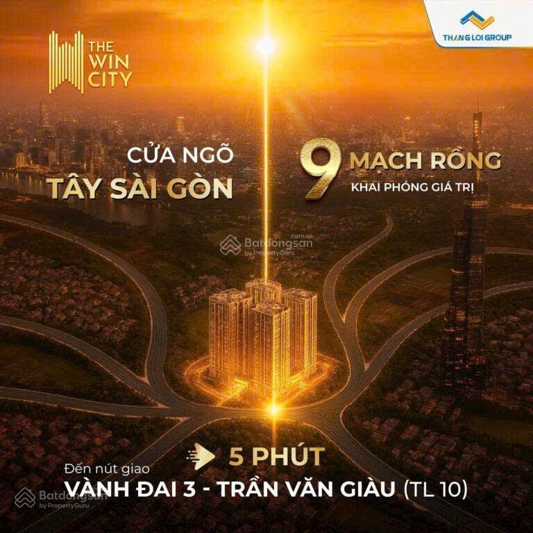 Bán căn hộ 35m2 tại the win city, 1,3 tỷ, đẹp, nhiều tiện ích