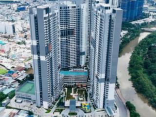 Bán căn hộ infinity riviera point phú mỹ hưng