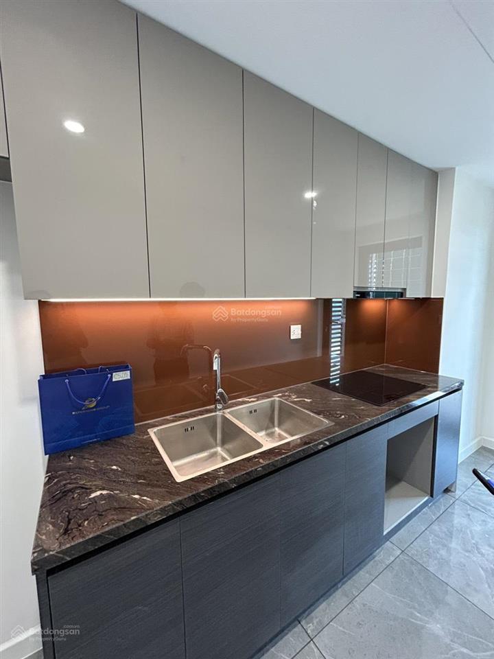 Cho thuê cc 2pn, 125m2 tại đường đào trí, phường phú thuận, quận 7, giá tốt chỉ với 17 triệu vnd