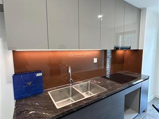 Cho thuê cc 2pn, 125m2 tại đường đào trí, phường phú thuận, q7, giá tốt chỉ với 17 triệu vnd