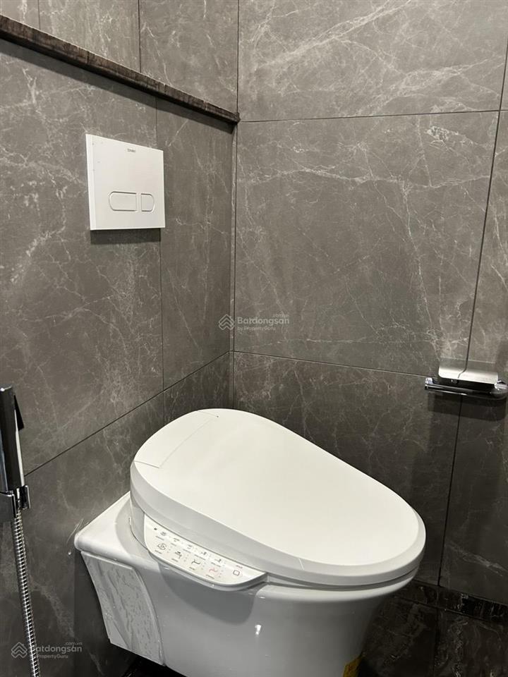 Cho thuê cc 2pn, 125m2 tại đường đào trí, phường phú thuận, quận 7, giá tốt chỉ với 17 triệu vnd