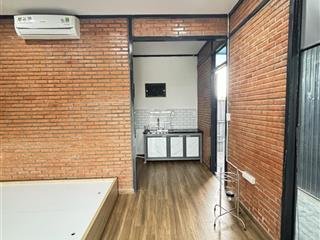 Chính chủ cho thuê nhà nguyên căn 1 pn đường lê văn lương, nhơn đức, nhà bè.