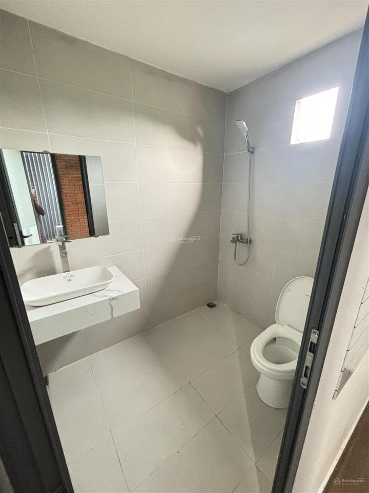 Chính chủ cho thuê nhà nguyên căn 1 pn đường lê văn lương, nhơn đức, nhà bè.