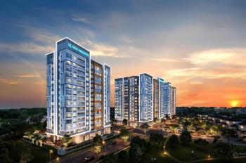 Chính thức mở bán căn hộ gladia heights khang điền quận 2, hàng riêng f1