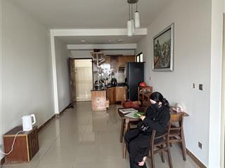 Chính chủ cho thuê căn hộ era town block b tầng 19 view sông