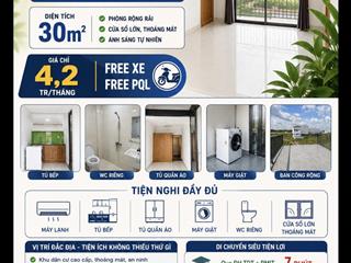Cho thuê phòng đường lê văn lương, phước kiển nhà bè