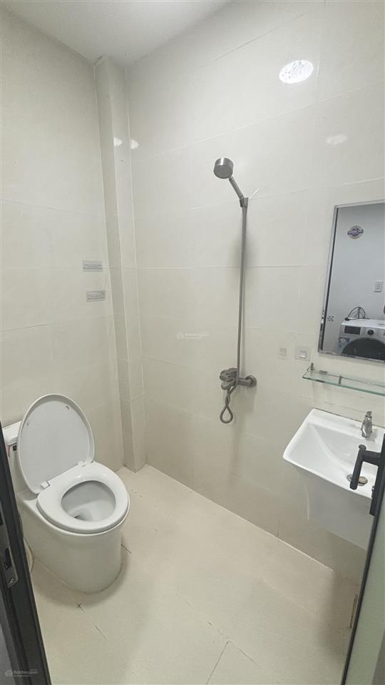 Cho thuê phòng đường lê văn lương, phước kiển nhà bè