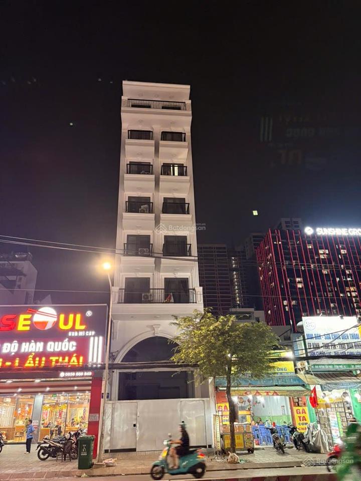 Bán đất khu dân cư đào sư tích nhà bè