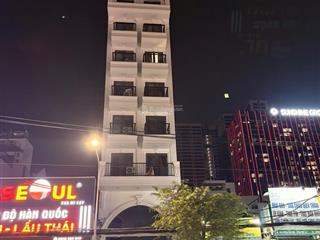 Bán đất khu dân cư đào sư tích nhà bè