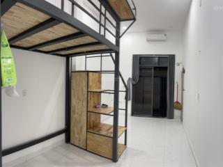 Chính chủ cho thuê phòng đường lê văn lương nhà bè