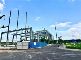 Chính chủ cần bán nhanh lô đất đào sư tích residence