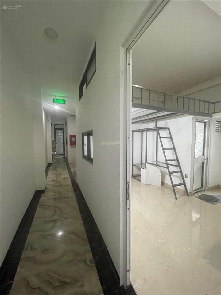 Cho thuê phòng đường lê thị chợ quận 7, giá chỉ 3.7 tr/tháng, giờ giấc tự do
