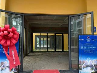 Nợ ngân hàng cần cắt lỗ gấp căn nhà phố 092168968