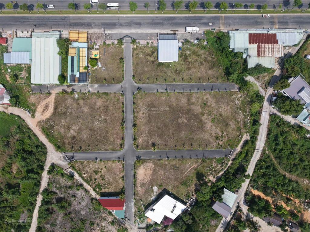 Siêu phẩm 6500 m² mặt tiền tuyến tránh, phú quốc đã tách sẵn 0926 168 ***