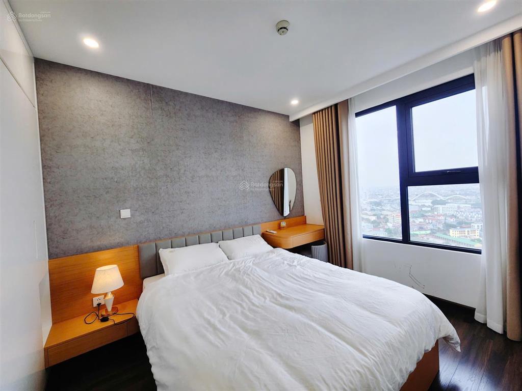 Bán căn 1pn full đồ đang có khách hàn thuê 10 triệu/tháng.  0358 316 ***