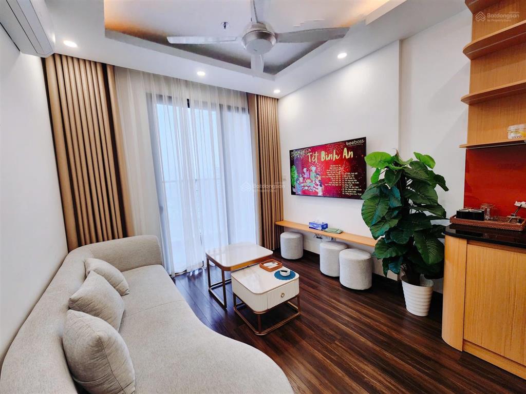 Bán căn 1pn full đồ đang có khách hàn thuê 10 triệu/tháng.  0358 316 ***