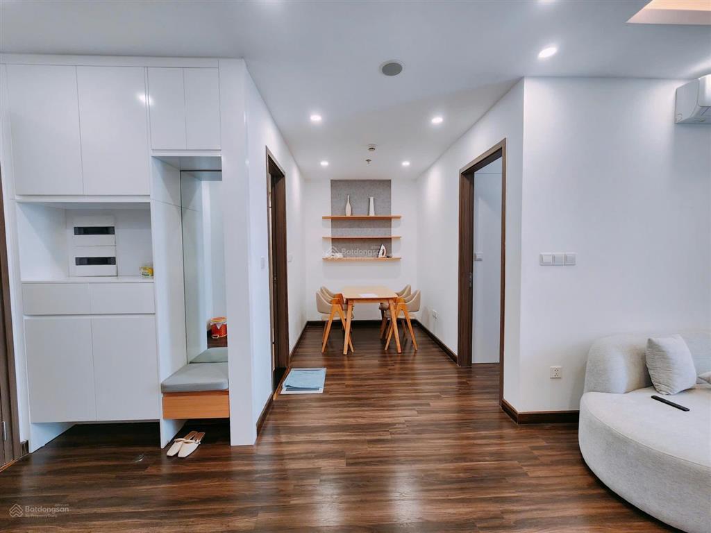 Bán căn 1pn full đồ đang có khách hàn thuê 10 triệu/tháng.  0358 316 ***