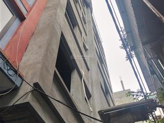 Tòa ccmn đh thành đô cách đh công nghiệp hà nội 900m, xây mới tinh toang, có thang máy,pccc đầy đủ