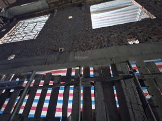 Chỉ có 15,9 tỷ có......tòa ccmn 17 phòng, phố xuân đỉnh, 59m xây dựng 7 tầng