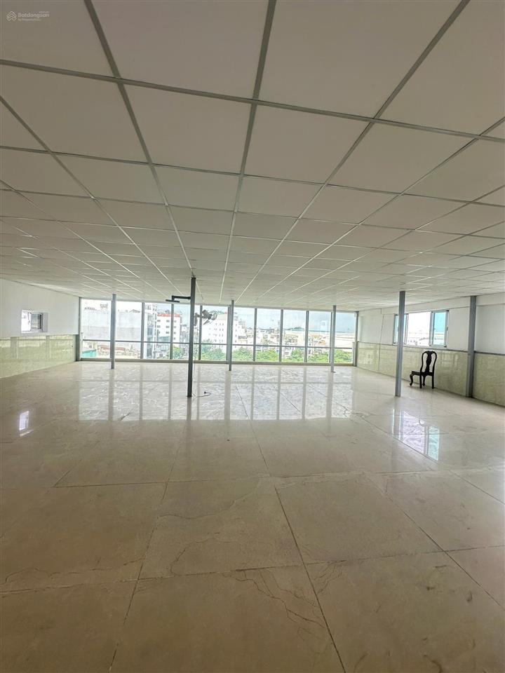 Cho thuê mặt bằng kinh doanh tân bình ngay sân bay, vị trí đẹp, di chuyển thuận lợi