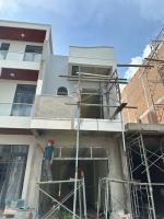 Bán nhà thủ dầu một, 120m2, đường xe hơi, gần bệnh viện hoàn mỹ