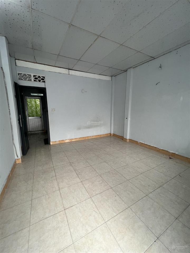 Đường số 59 phường 14 gò vấp 40mv giá 4.4ty thương lượng