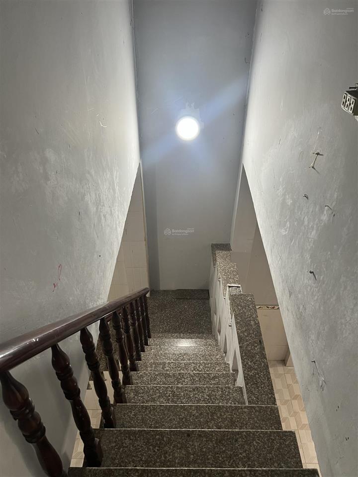 Đường số 59 phường 14 gò vấp 40mv giá 4.4ty thương lượng