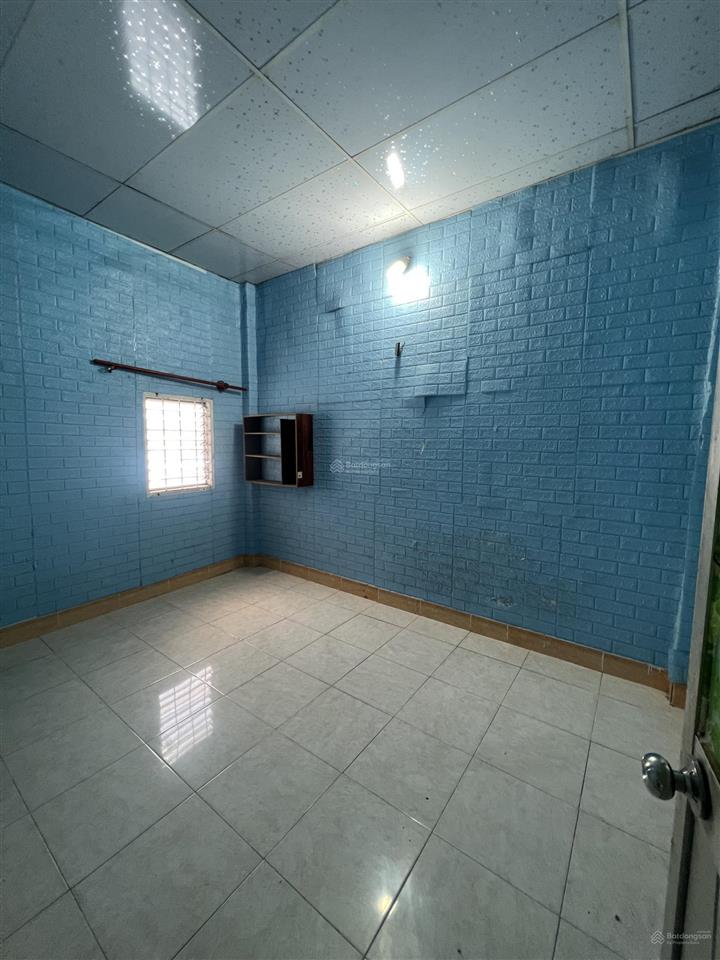 Đường số 59 phường 14 gò vấp 40mv giá 4.4ty thương lượng