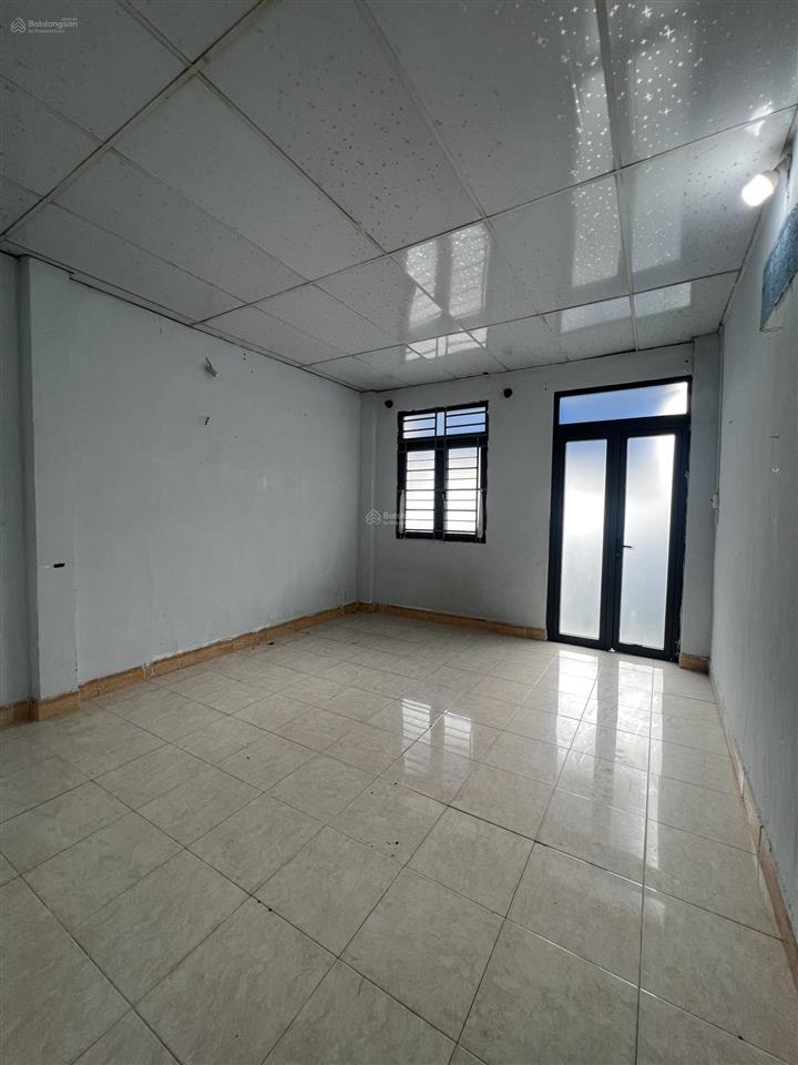 Đường số 59 phường 14 gò vấp 40mv giá 4.4ty thương lượng