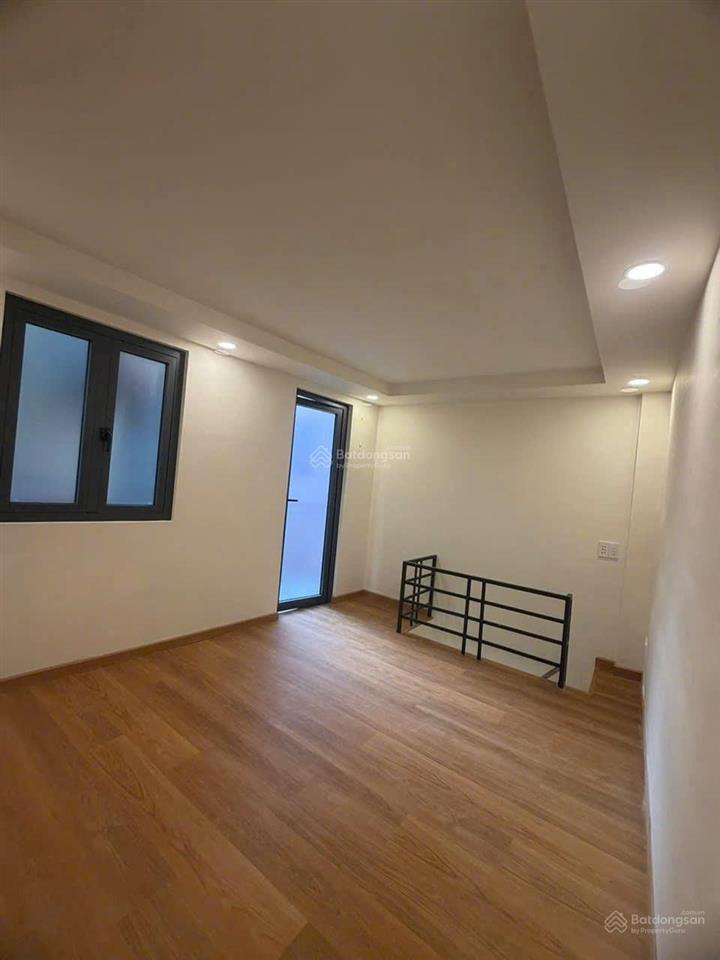 Siêu phẩm mini phan văn trị  p11  bình thạnh
