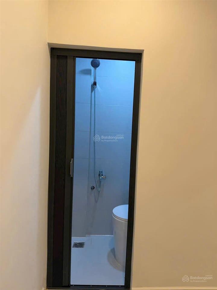 Siêu phẩm mini phan văn trị  p11  bình thạnh
