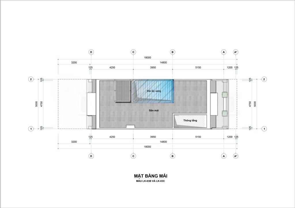 Bán shophouse đẹp, nhiều tiện ích tại an lạc green symphony, 25 tỷ, 90m2
