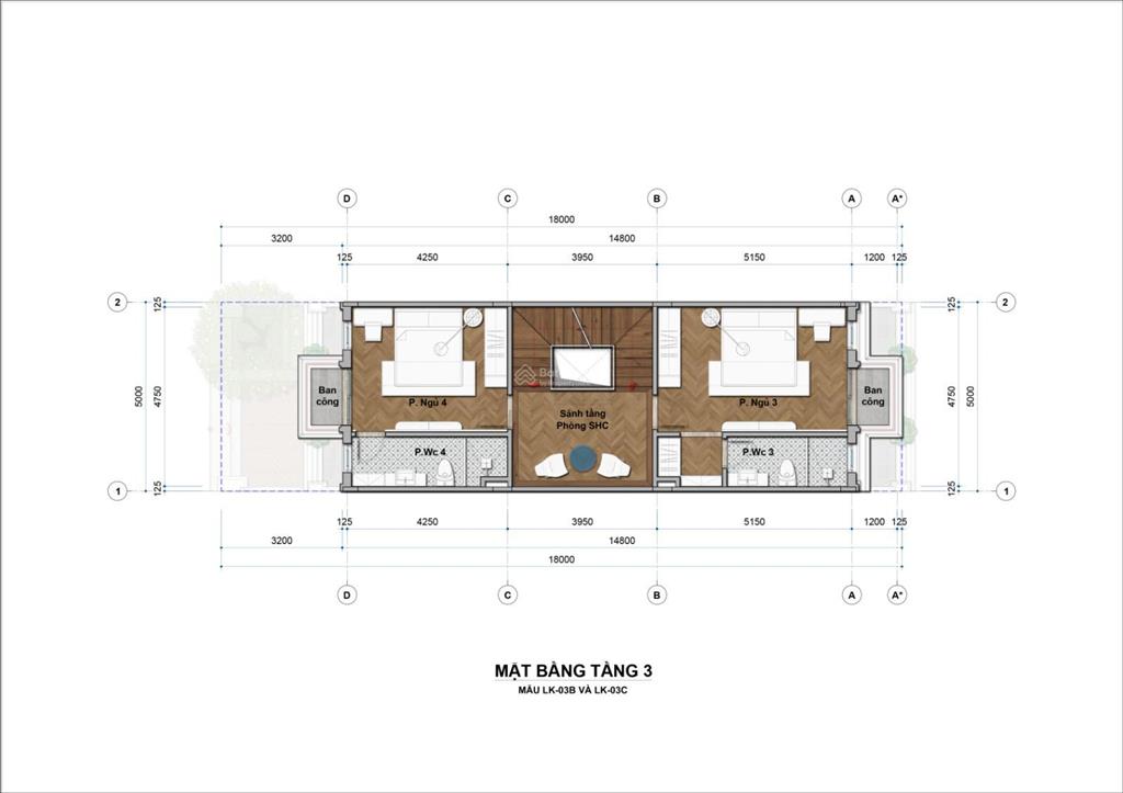 Bán shophouse đẹp, nhiều tiện ích tại an lạc green symphony, 25 tỷ, 90m2