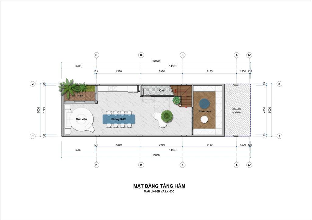 Bán shophouse đẹp, nhiều tiện ích tại an lạc green symphony, 25 tỷ, 90m2