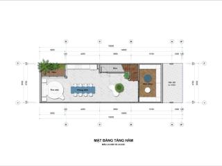 Bán shophouse đẹp, nhiều tiện ích tại an lạc green symphony, 25 tỷ, 90m2