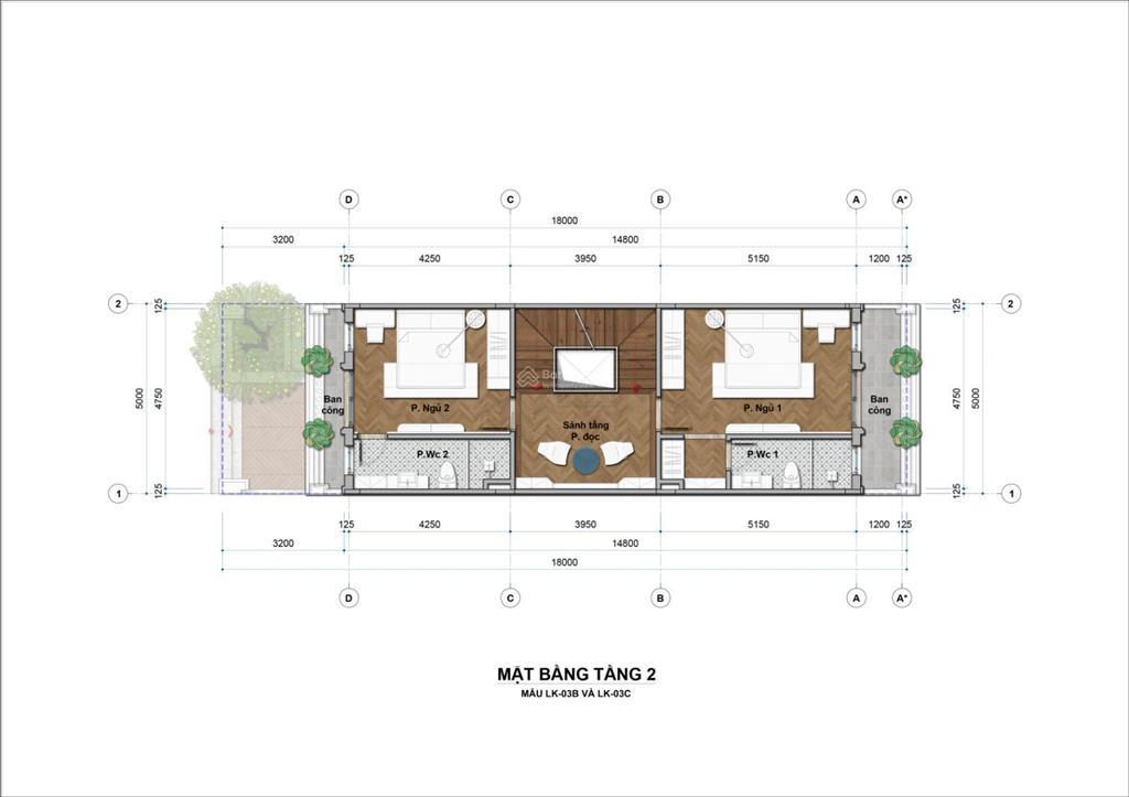Bán shophouse đẹp, nhiều tiện ích tại an lạc green symphony, 25 tỷ, 90m2