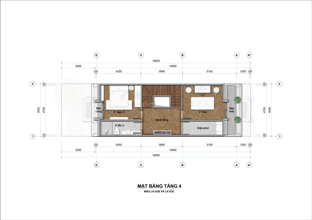 Bán shophouse đẹp, nhiều tiện ích tại an lạc green symphony, 25 tỷ, 90m2