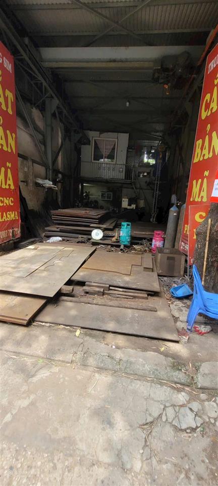 Bán đất mặt đường phúc diễn , giá cả có thương lượng