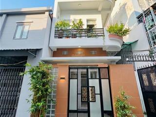 Sốc ngang khủng 6m  cn 50m2  oto 7 chỗ tránh trục cmt8 q.3 & q.10. chỉ chưa tới 170tr/m2