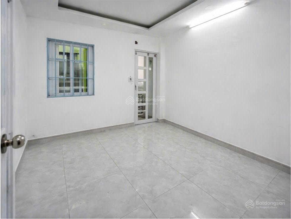 Hiếm!! nhà hẻm 3.5m bùi thị xuân, quận 1. chỉ nhỉnh 4 tỷ
