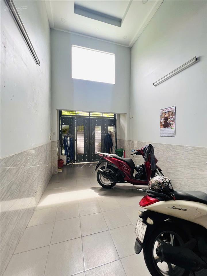 Chdv dòng tiền 50tr/tháng. 5 tầng, 6pn  7wc. rẻ nhất phường tân định, quận 1. giá 9 tỷ