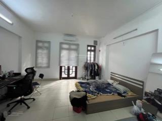 Nhà nguyên căn ngõ 88 trung kính rộng 65m2 xây 4 tầng làm văn phòng, lớp học,...