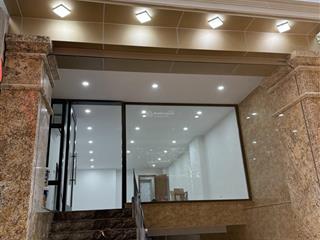 Sàn văn phòng 100m2 tại lê đức thọ giá thuê 9tr/tháng.