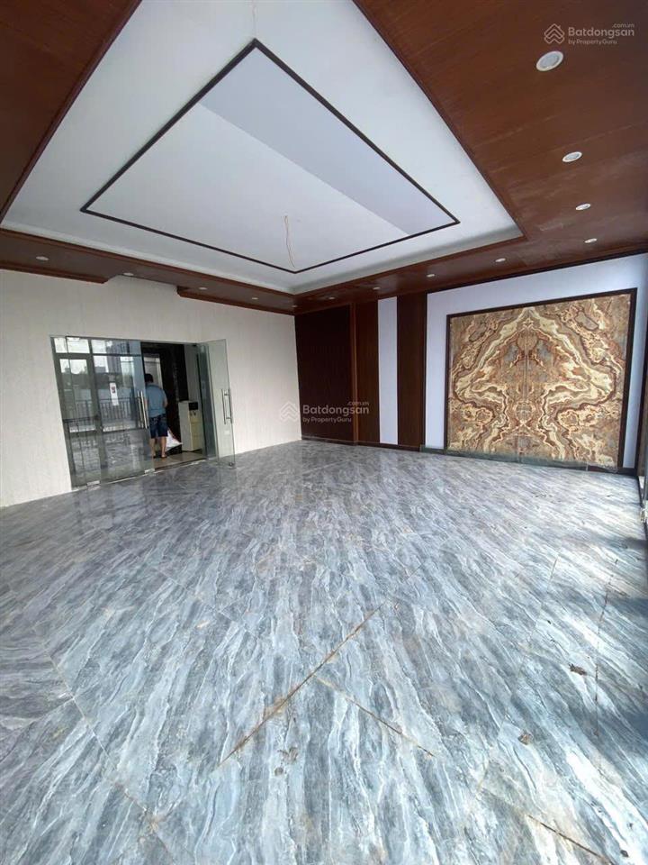 Sàn văn phòng 100m2 tại lê đức thọ giá thuê 9tr/tháng.