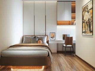 Bán căn hộ 2pn giá chỉ 1,59 tỷ gần chợ bình chánh, hướng đông nam,  0933 866 *** phương thảo