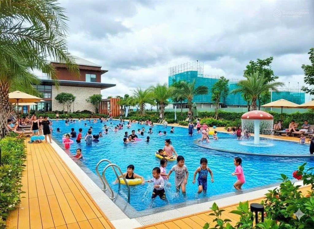 Chỉ cần 595 triêu sở hữu căn nhà phố 1 trêt 2 lầu, không cần trả gốc & lãi 24 tháng.  0933 866 ***