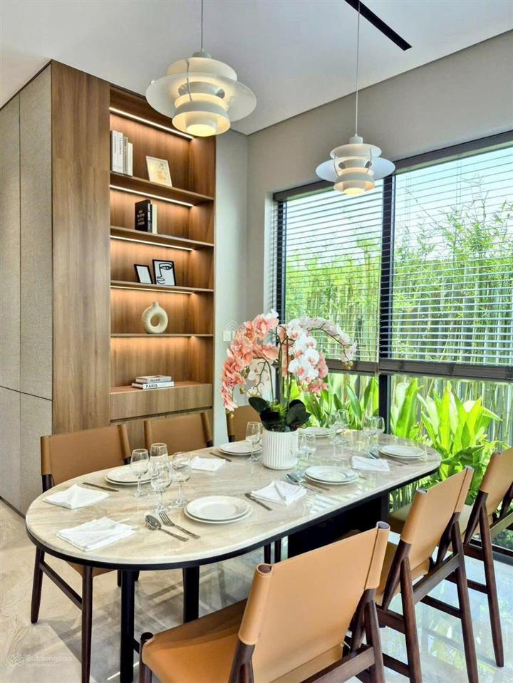 Chỉ cần 595 triêu sở hữu căn nhà phố 1 trêt 2 lầu, không cần trả gốc & lãi 24 tháng.  0933 866 ***