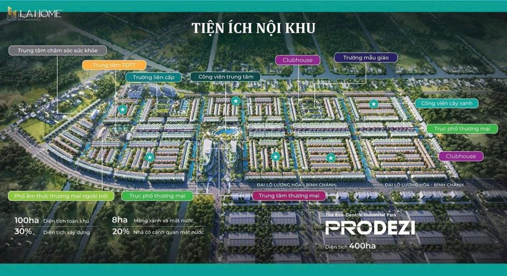 Chỉ cần 595 triêu sở hữu căn nhà phố 1 trêt 2 lầu, không cần trả gốc & lãi 24 tháng.  0933 866 ***