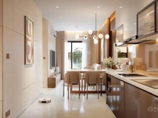 Bán căn 2pn2wc giá 1tỷ69 hướng đông nam, trả trước 300 triệu nhận nhà.