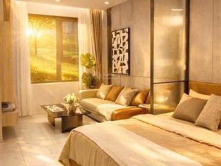 Bán căn 66m2 (2pn, 2wc) tặng full nội thất, cam kết cho thuê 6%/năm. giá chỉ 2 tỷ